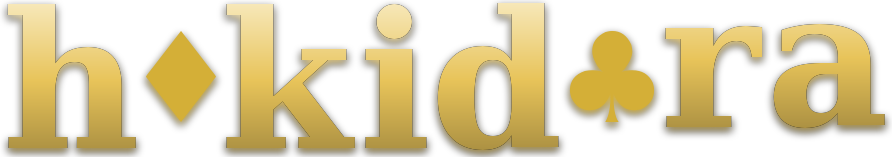 hokidora logo